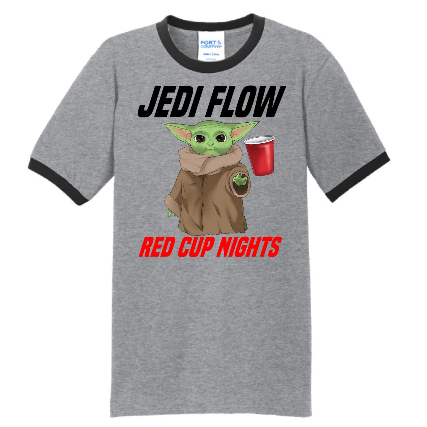 Athl He/Jet Bk - FRONT