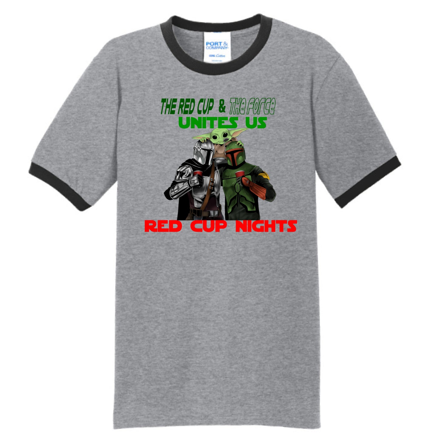 Athl He/Jet Bk - FRONT