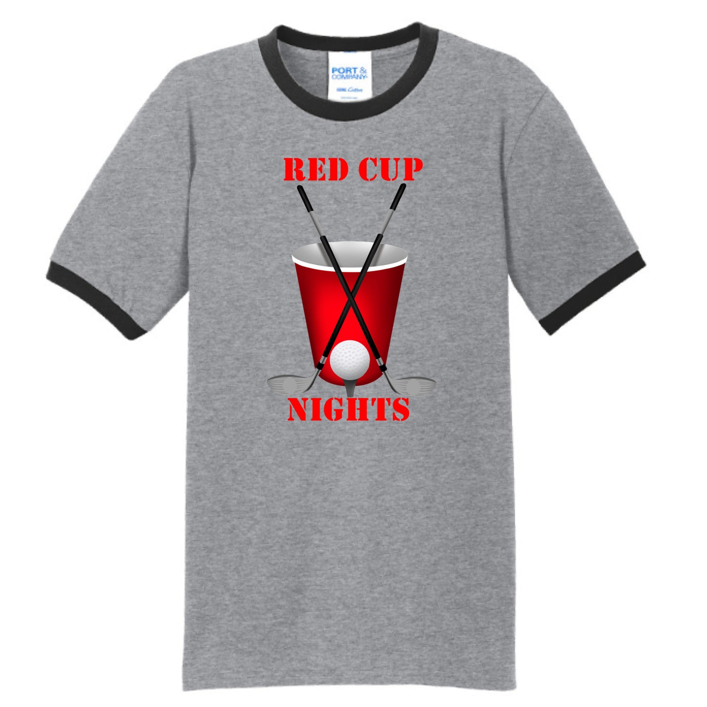 Athl He/Jet Bk - FRONT