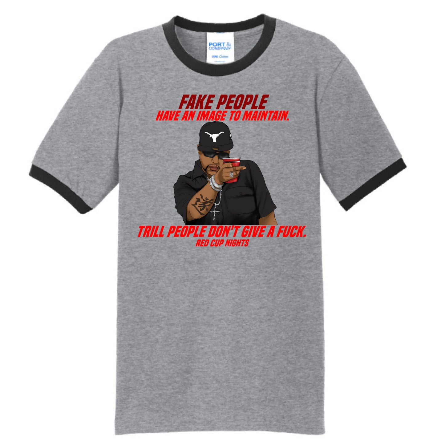 Athl He/Jet Bk - FRONT