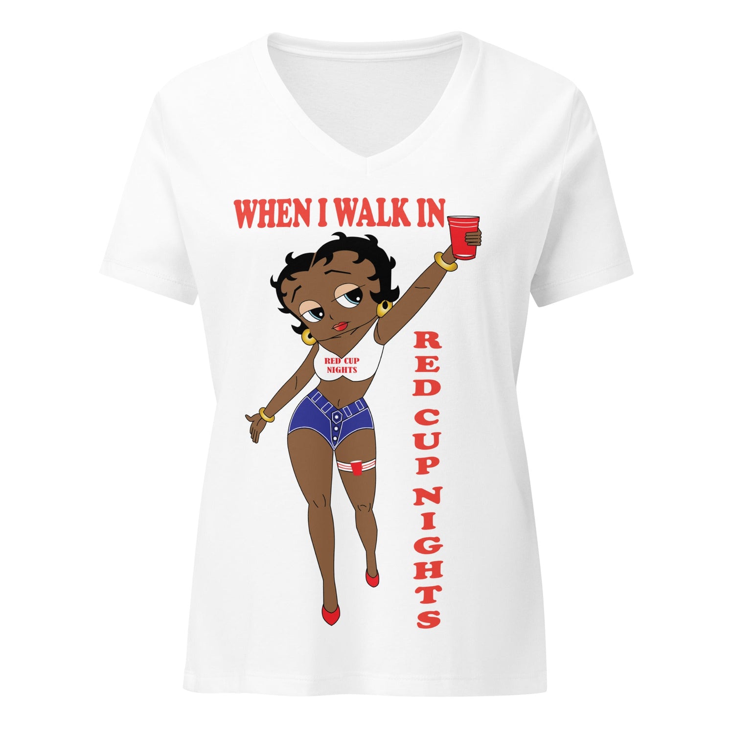 Women's Tops