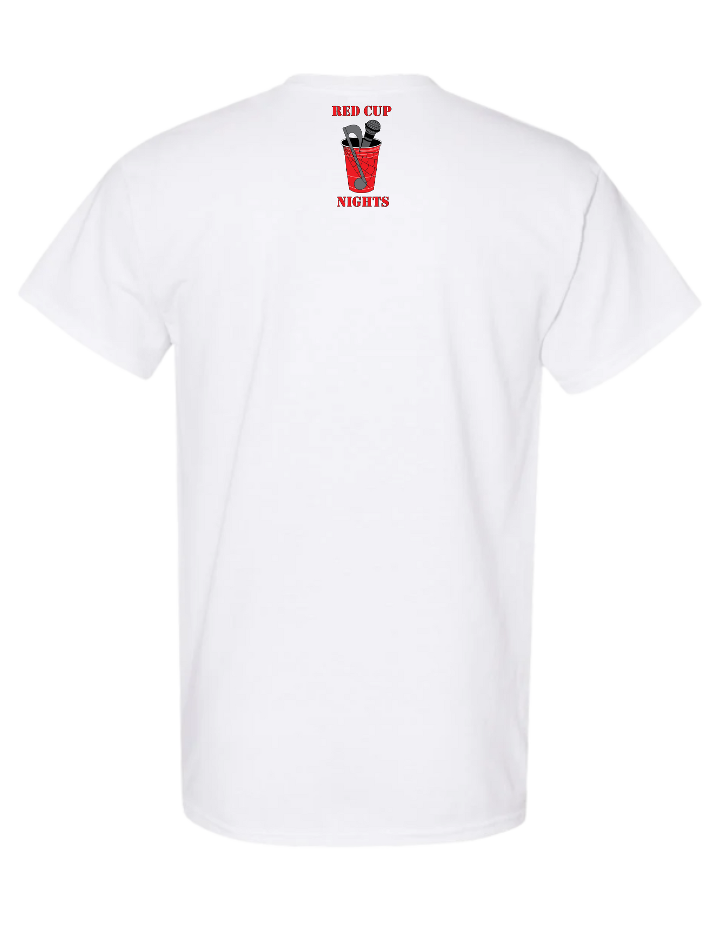 Unisex T-Shirt Yoda 'When the force kicks in' Black Letters