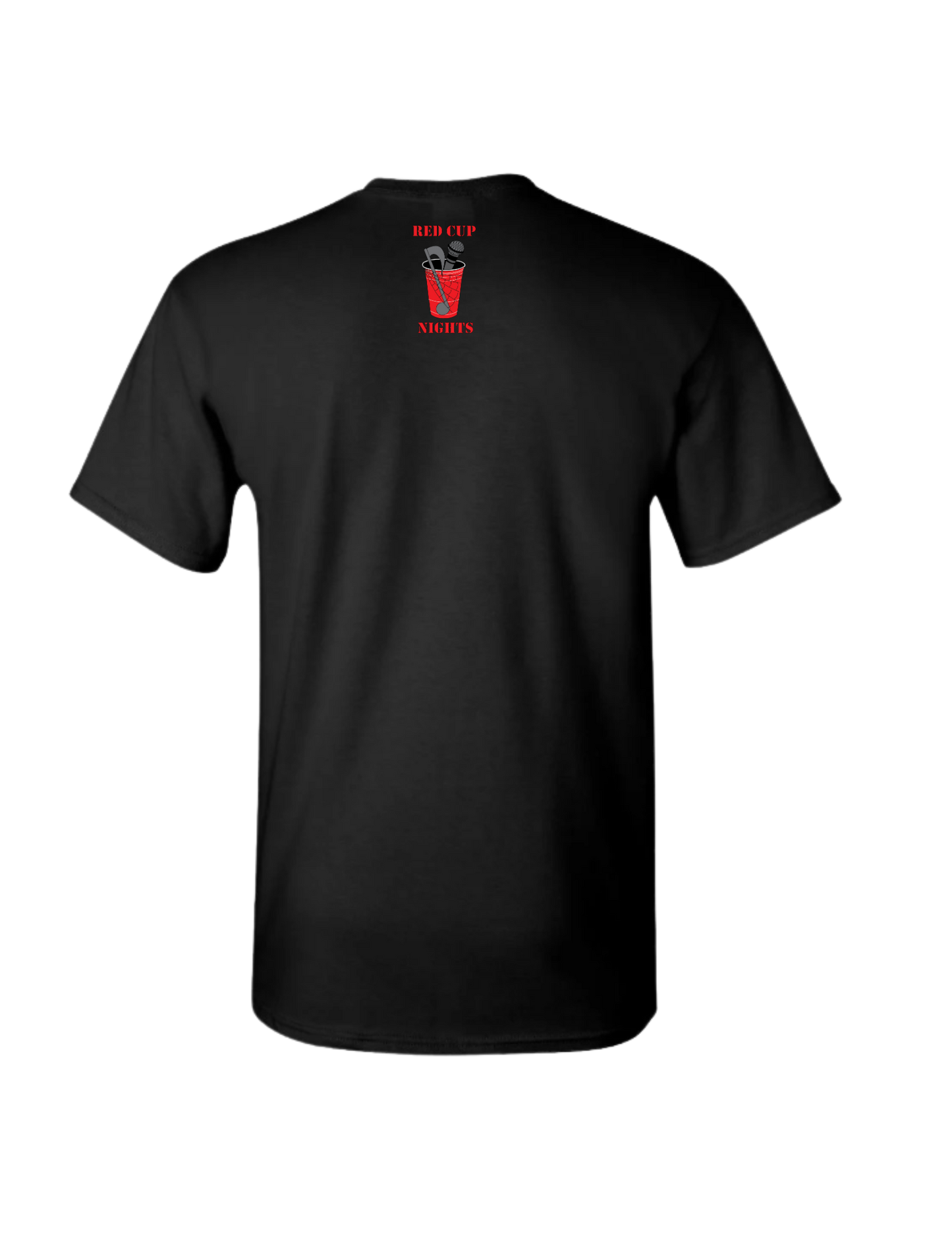 Unisex T-Shirt Halloween Freddy Krueger