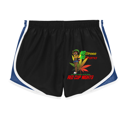 Blk/TrRoyl/Wht - FRONT