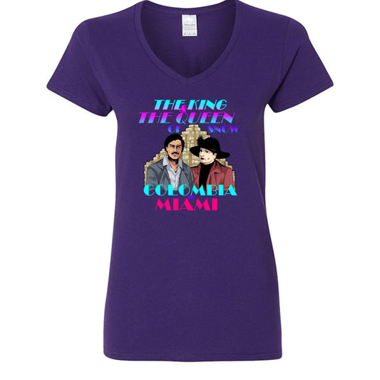 PURPLE - FRONT