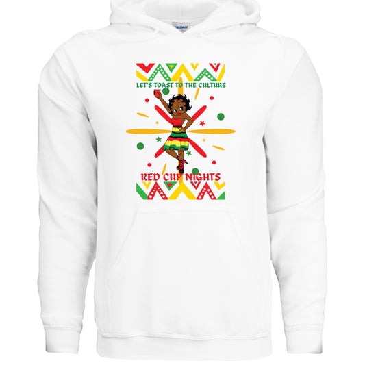 WHITE - FRONT