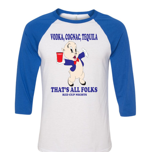 WHITE/TRUE ROYAL - FRONT