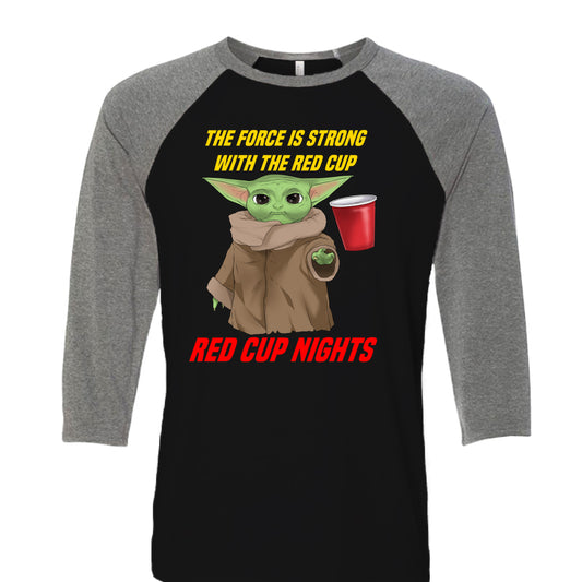Black/ Deep Heather - FRONT