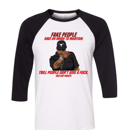 WHITE/BLACK - FRONT