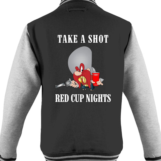 JET BLK/ HTH GRY - BACK