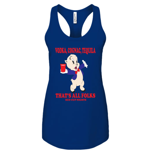 TRUE ROYAL - FRONT
