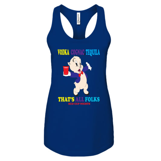 TRUE ROYAL - FRONT