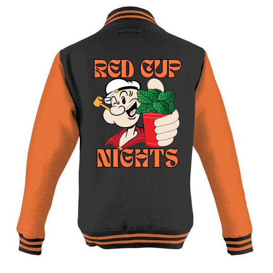 JT BLK/ ORN CRSH - BACK